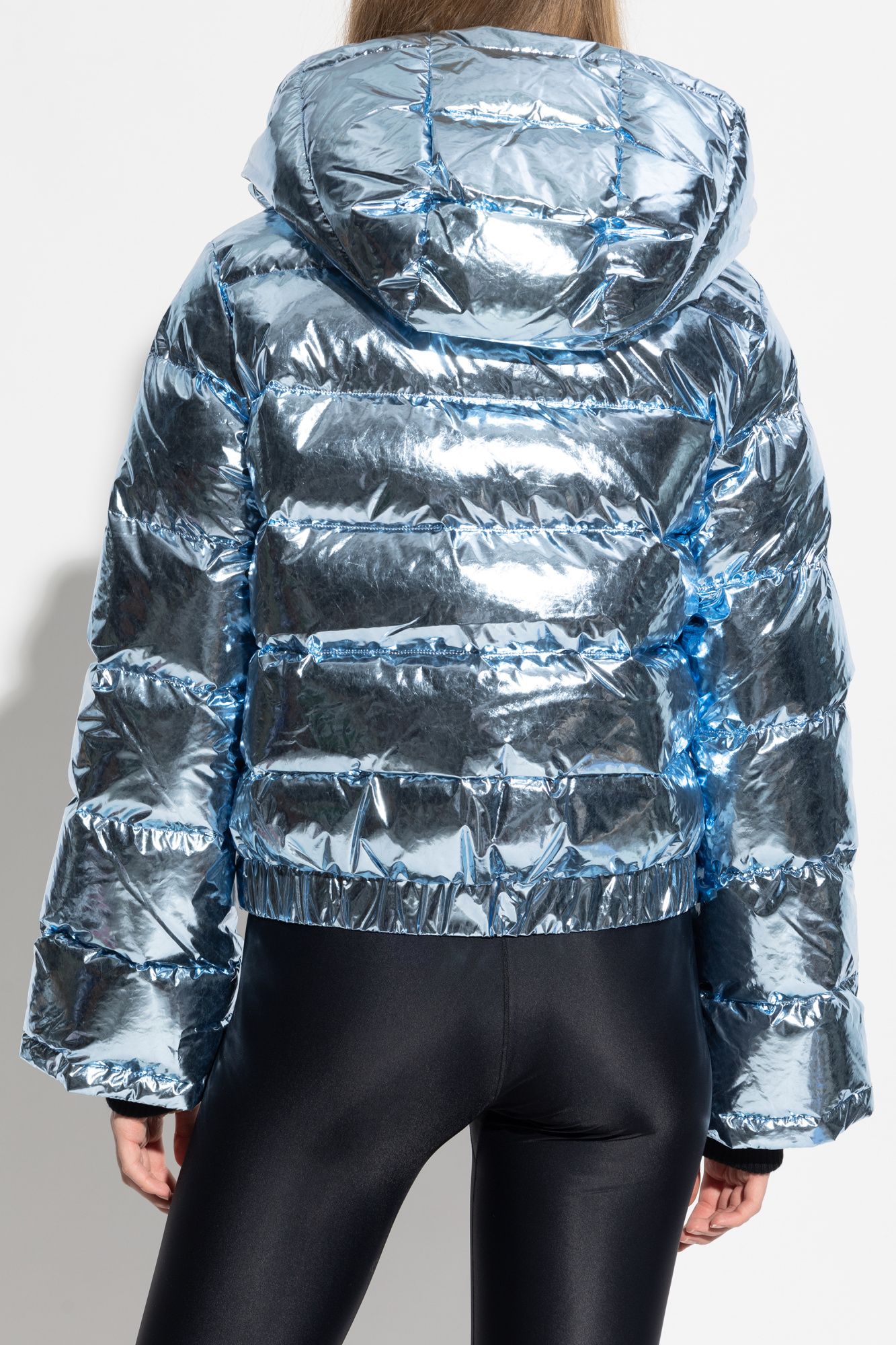 PERFECT MOMENT スノーボードジャケット Perfect Moment 